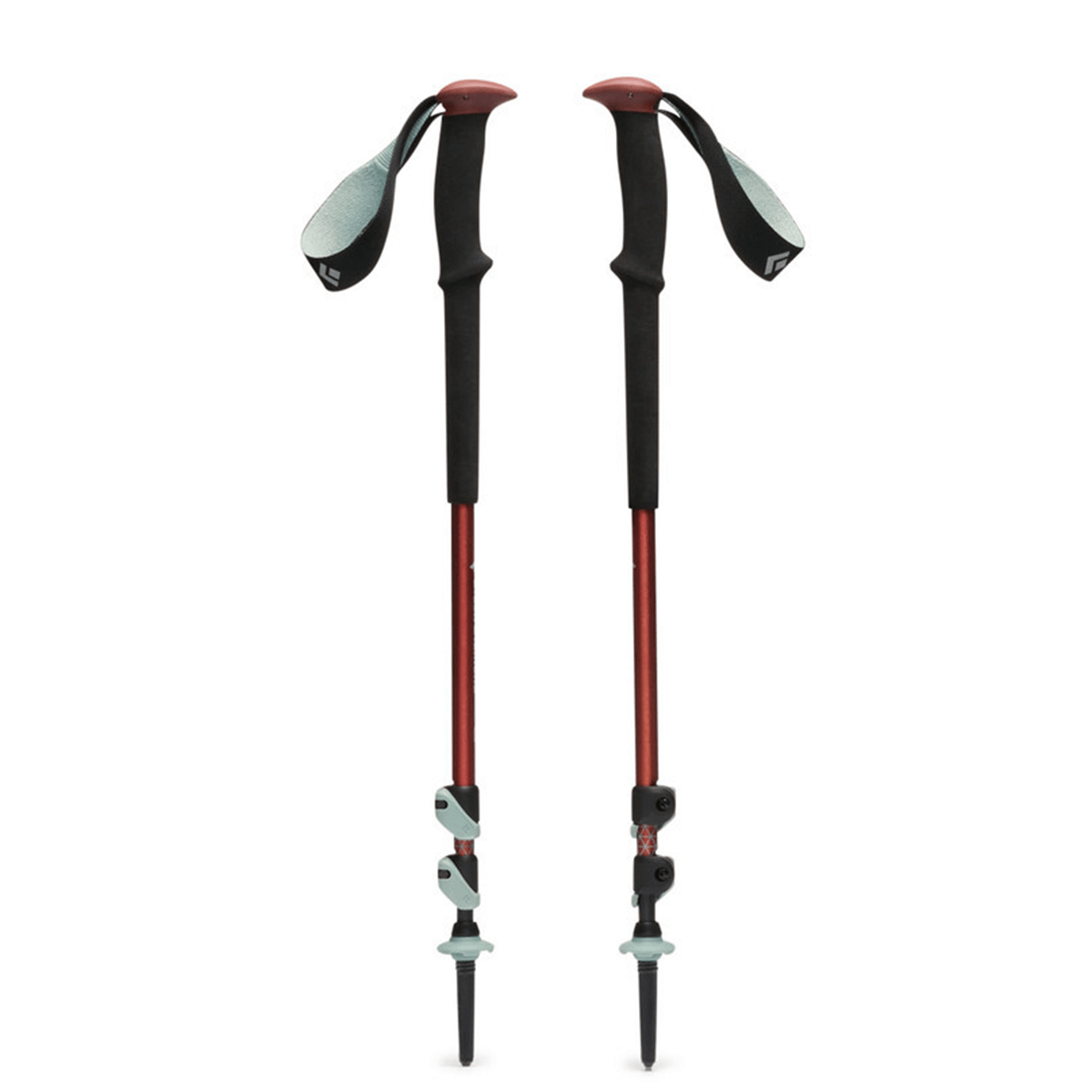 pohodne palice trail trek new