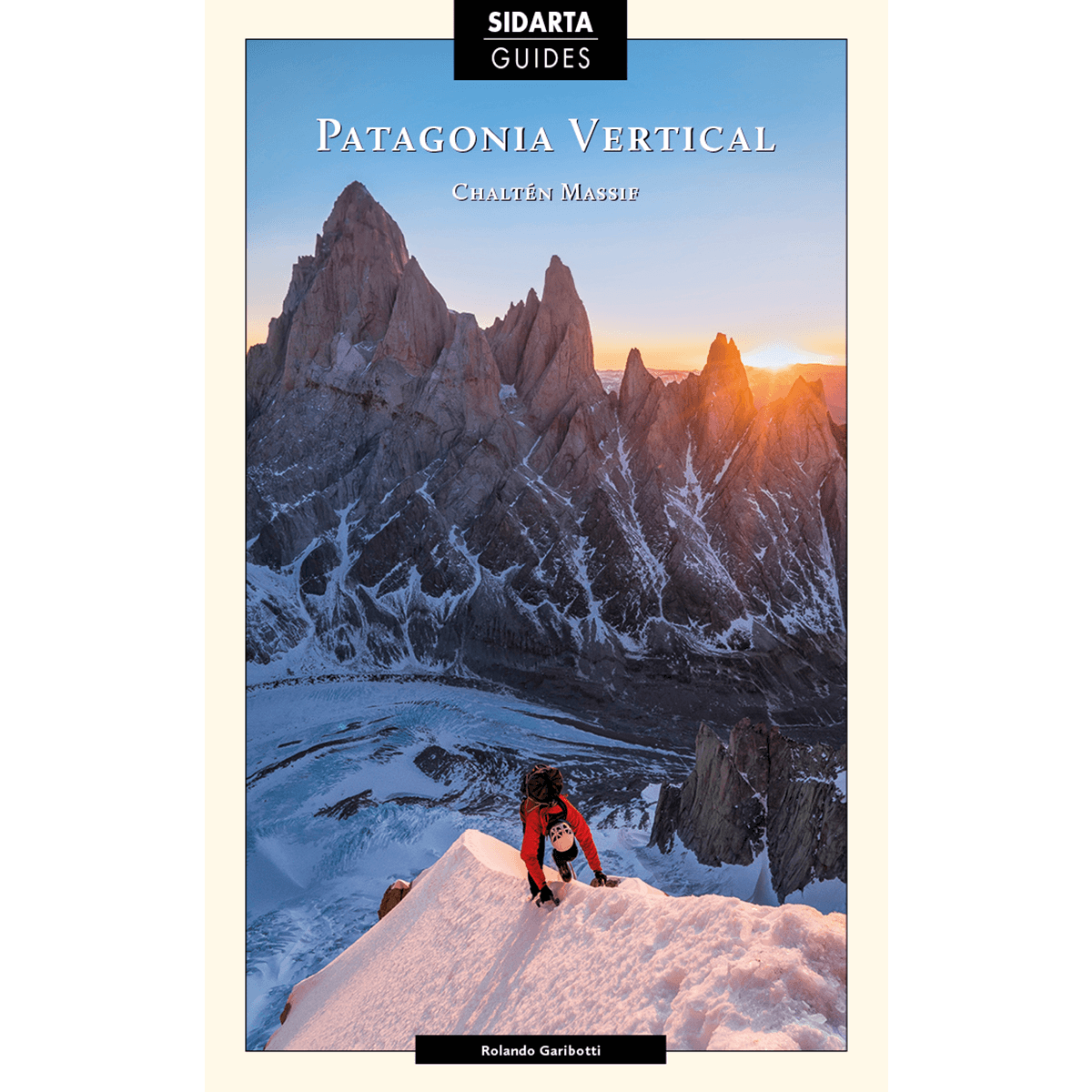 patagonia vertical 2022
