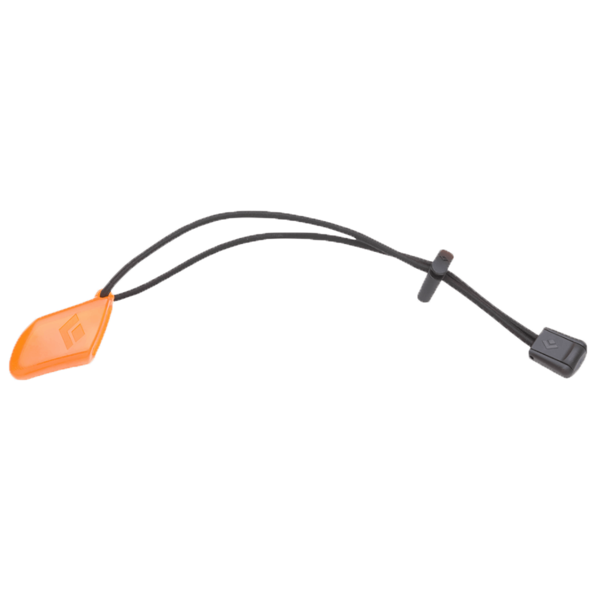 zascita za cepin pick protector