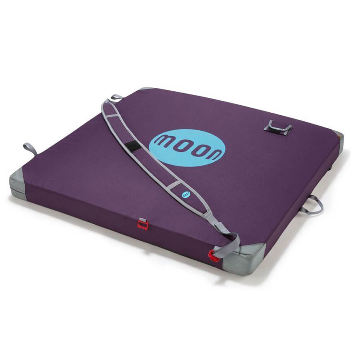 plezalna blazina pluto crash pad moon