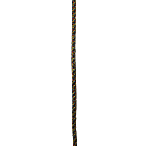 pomozna vrv edelrid powerloc expert sp 5 mm