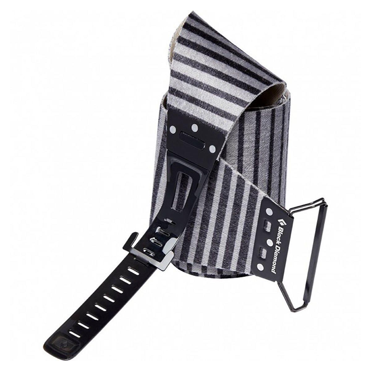 turno smucarske koze glidelite mix sts 140