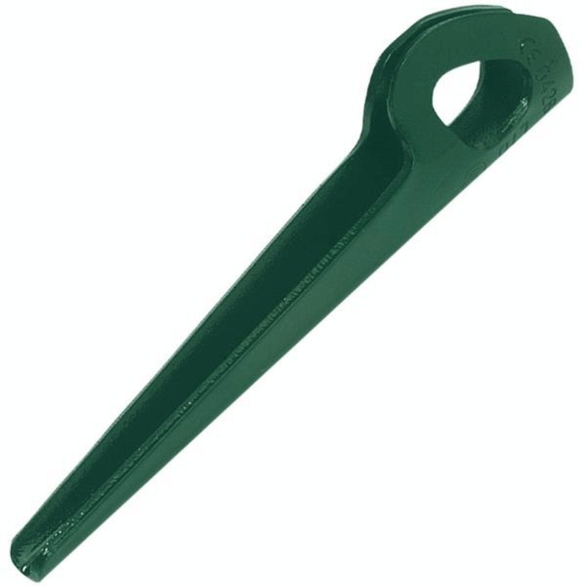 profilni klin kong aramis