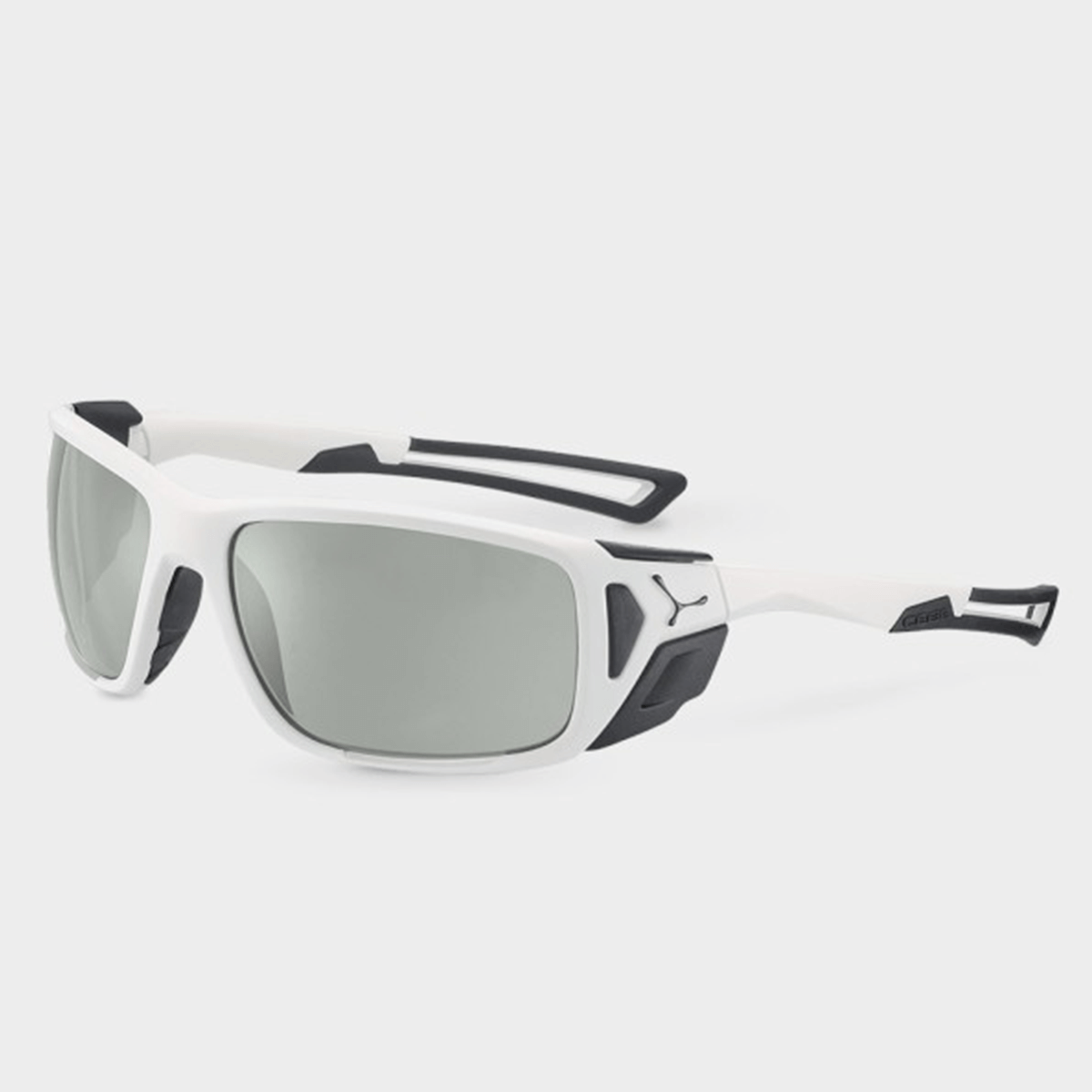 soncna ocala proguide