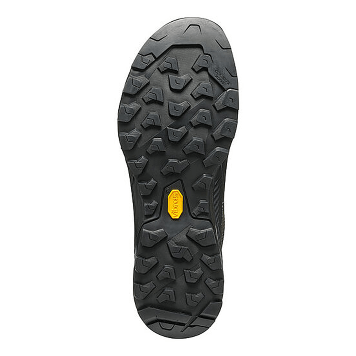 zenski pohodni cevlji rapid xt mid gtx