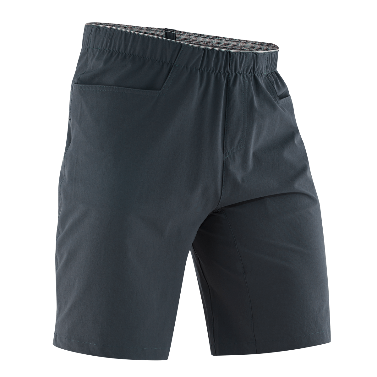 moske kratke hlace radar shorts