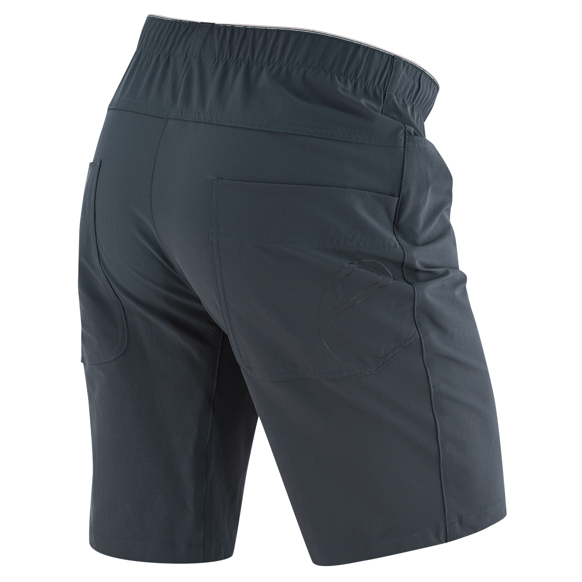 moske kratke hlace radar shorts
