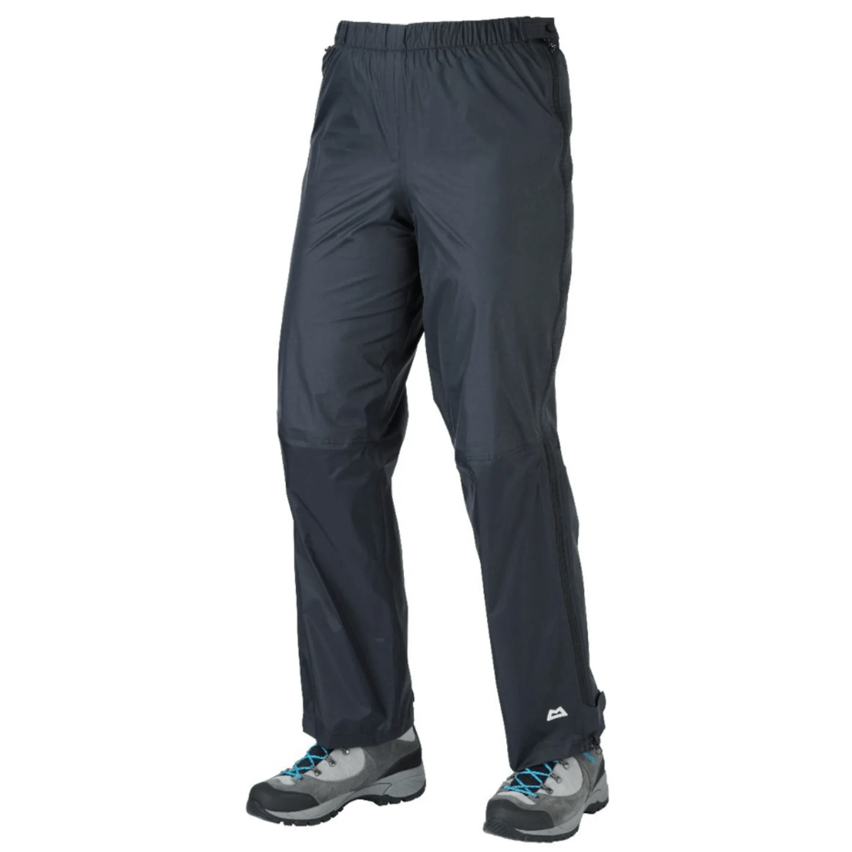 zenske nepremocljive hlace rainfall