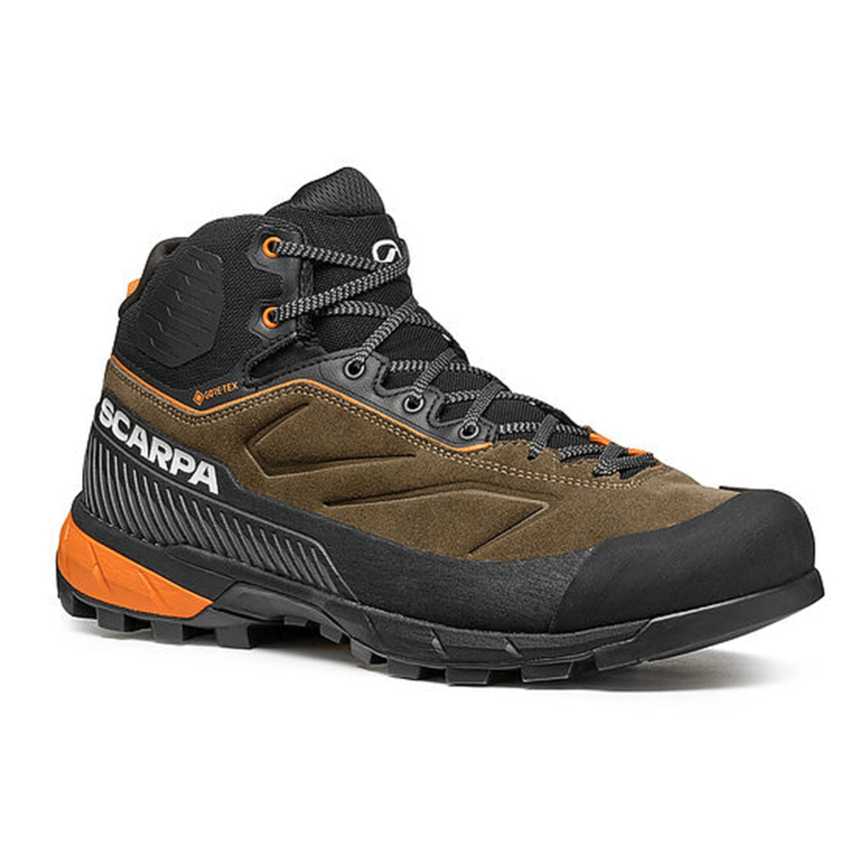 moski pohodni cevlji rapid xt mid gtx