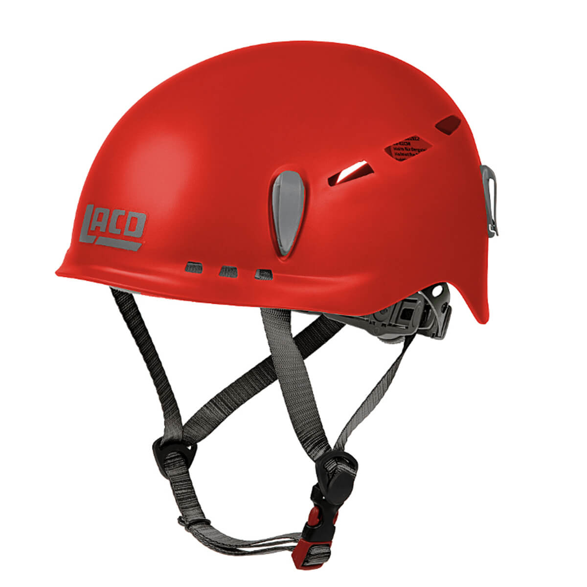 celada protector 2.0