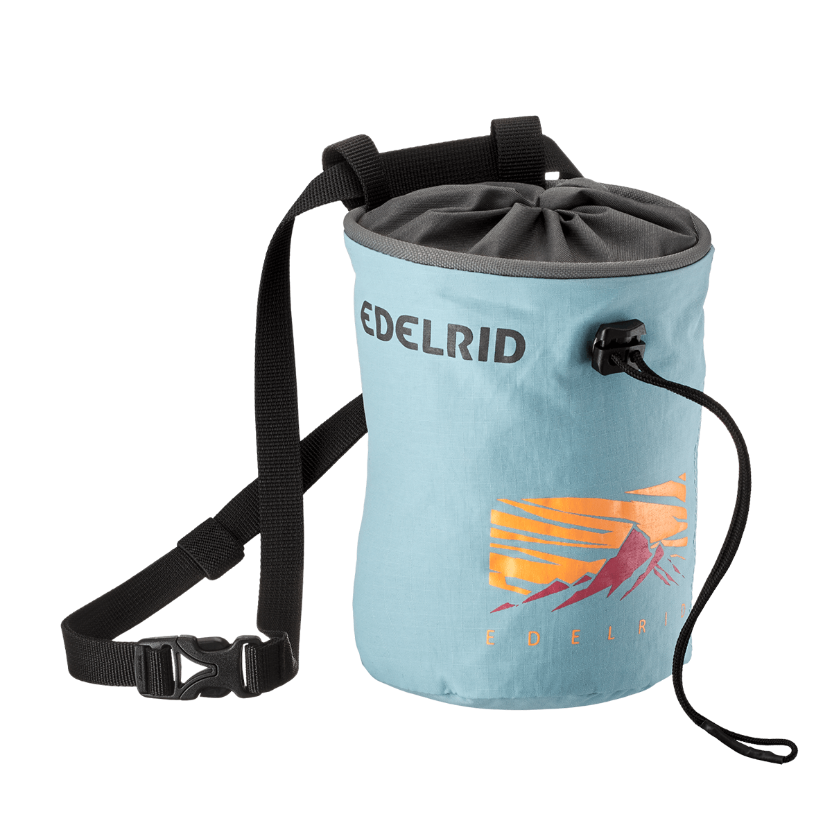 magnezij vrecka rodeo