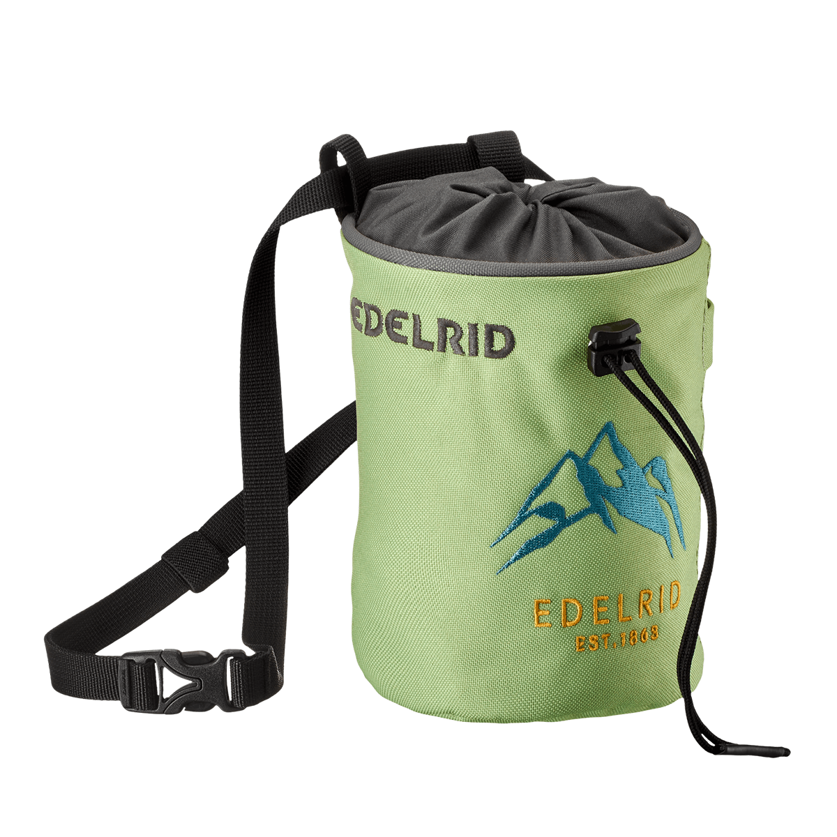 magnezij vrecka rodeo