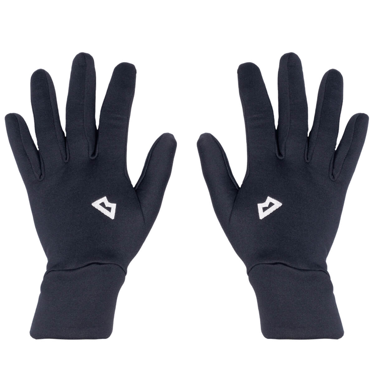 zenske rokavice stretch fleece glove