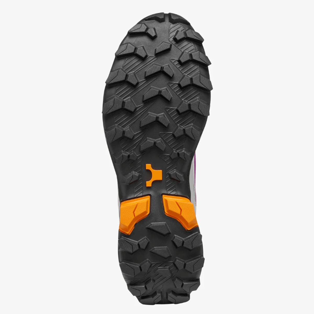 zenski nizki cevlji ribelle cross 2 gtx