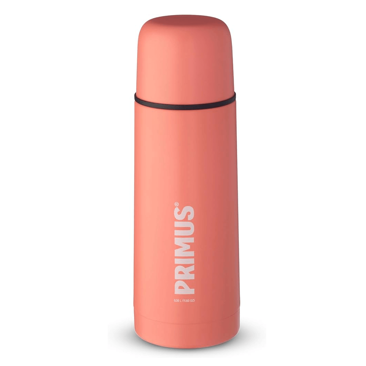 termovka primus vacuum 0.35l