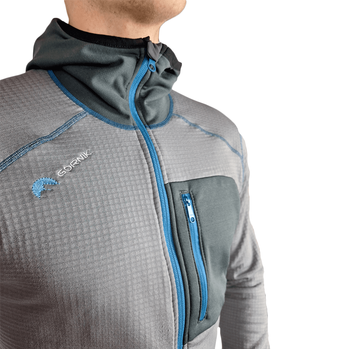 moska jopica teton pwg