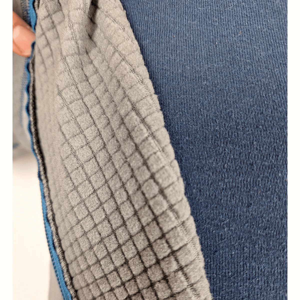 moska jopica teton pwg