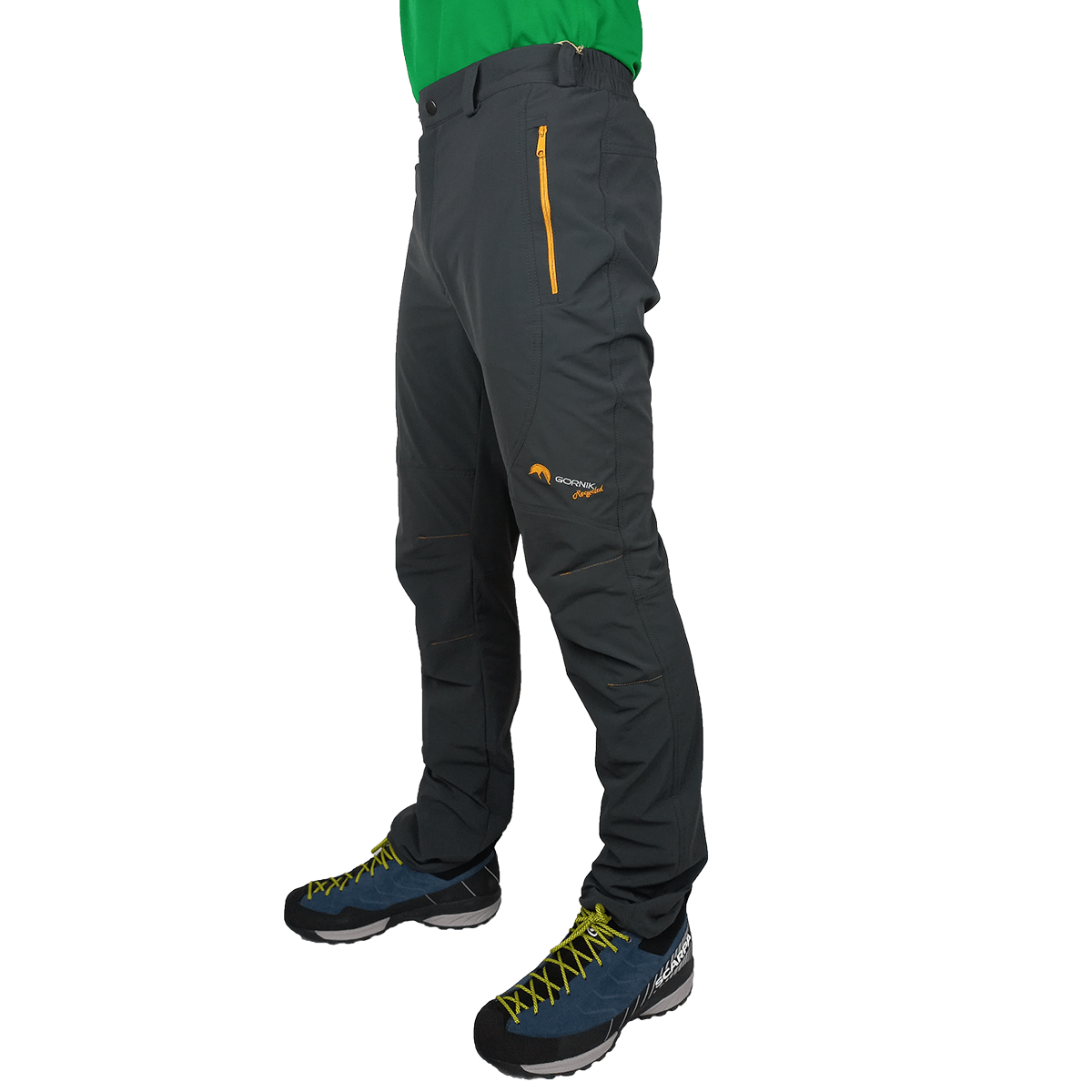 moske pohodne hlace lubnik recycled