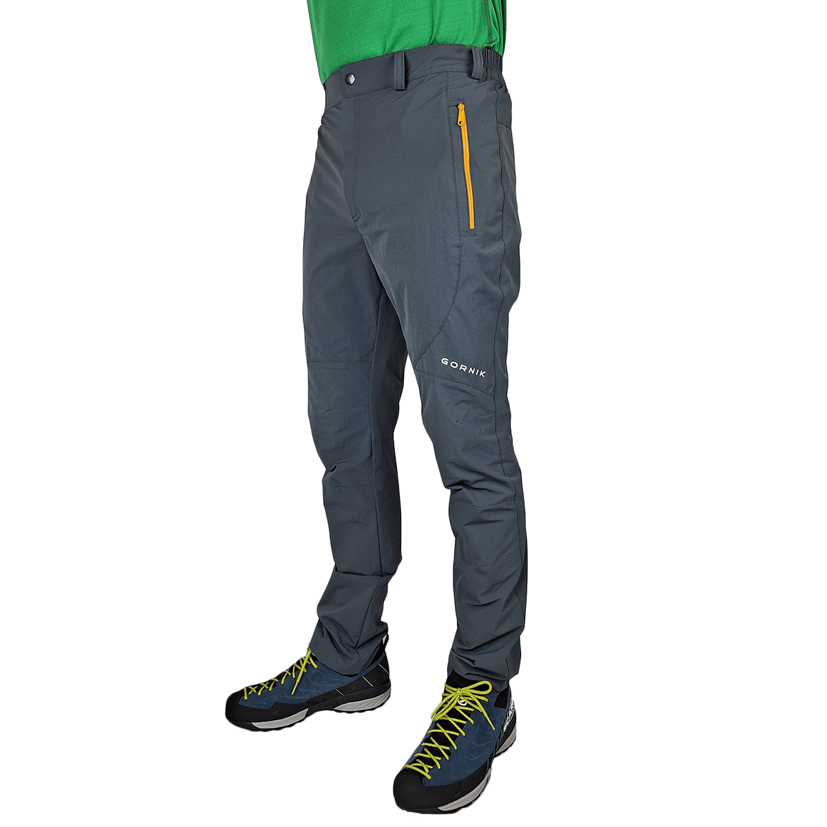 moske pohodne hlace gornik rombon recycled