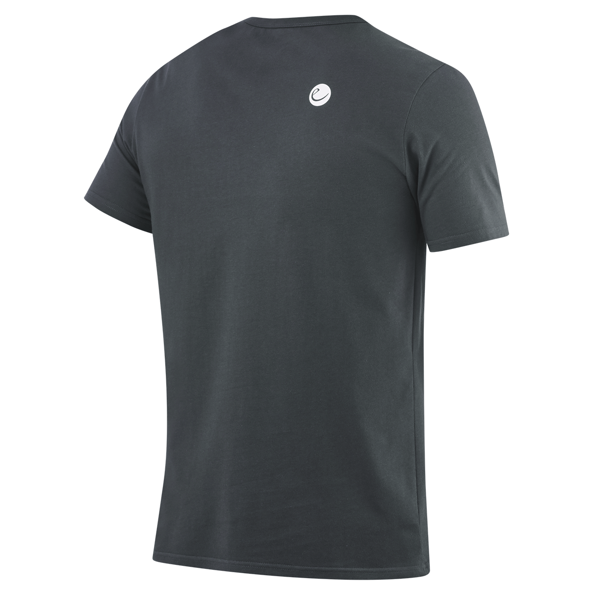 moska majica stamp tee