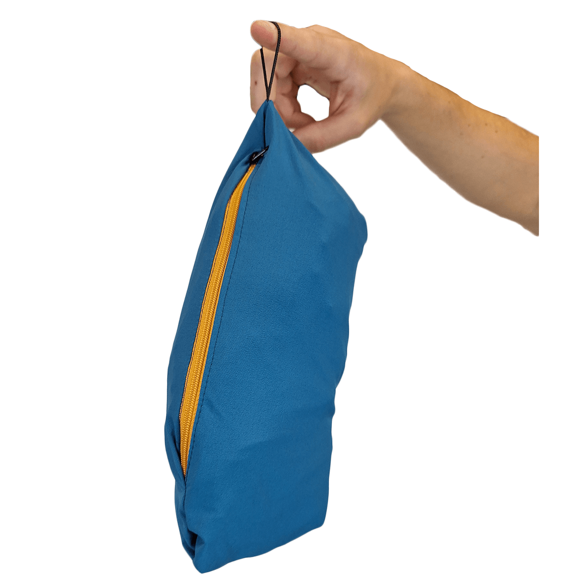 moska jakna stelvio recycled