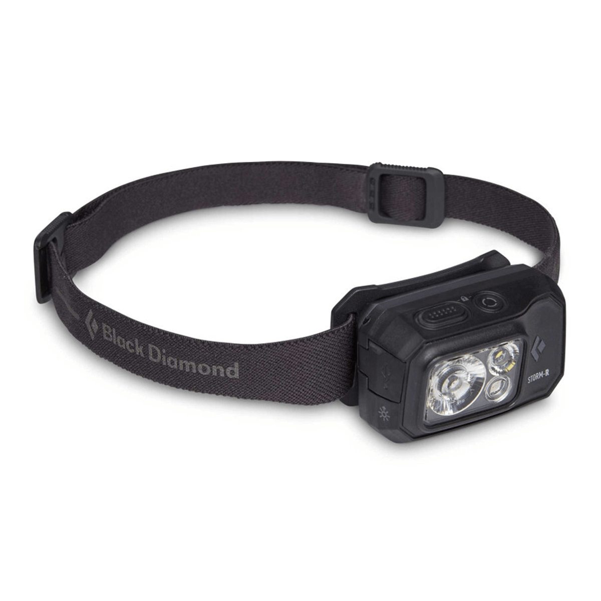 celna svetilka storm 500-r