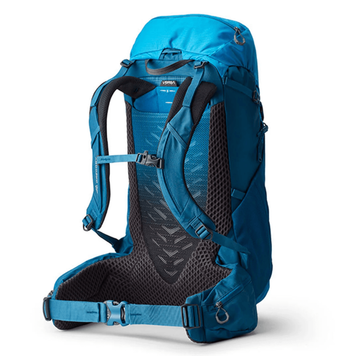 pohodniski nahrbtnik stout 35