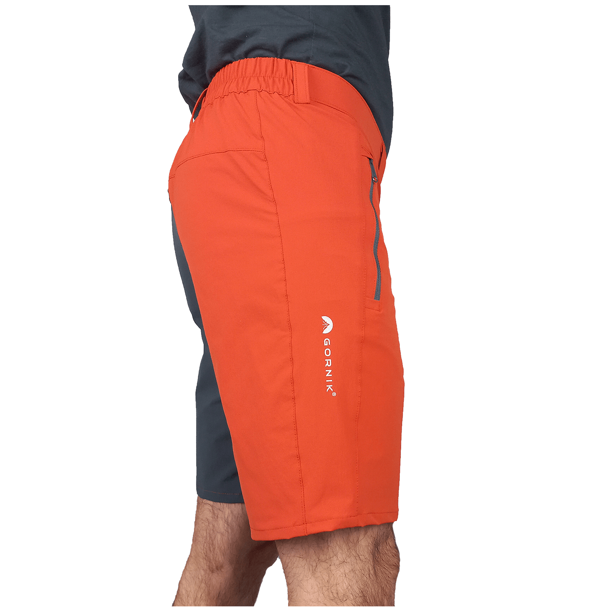 moske kratke hlace peca recycled