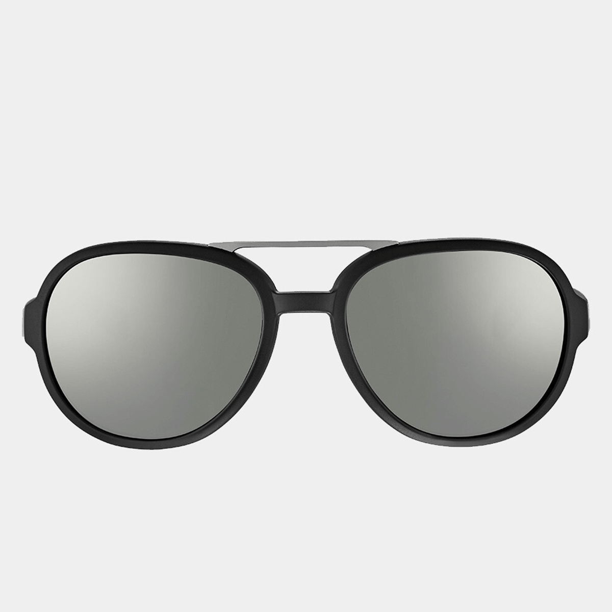 soncna ocala summit cebe