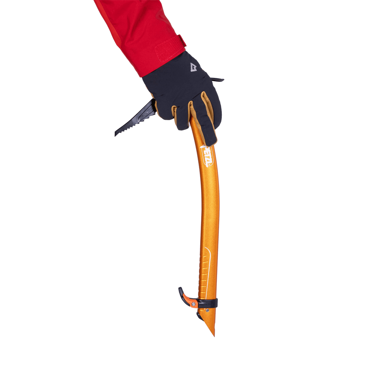 rokavice super alpine