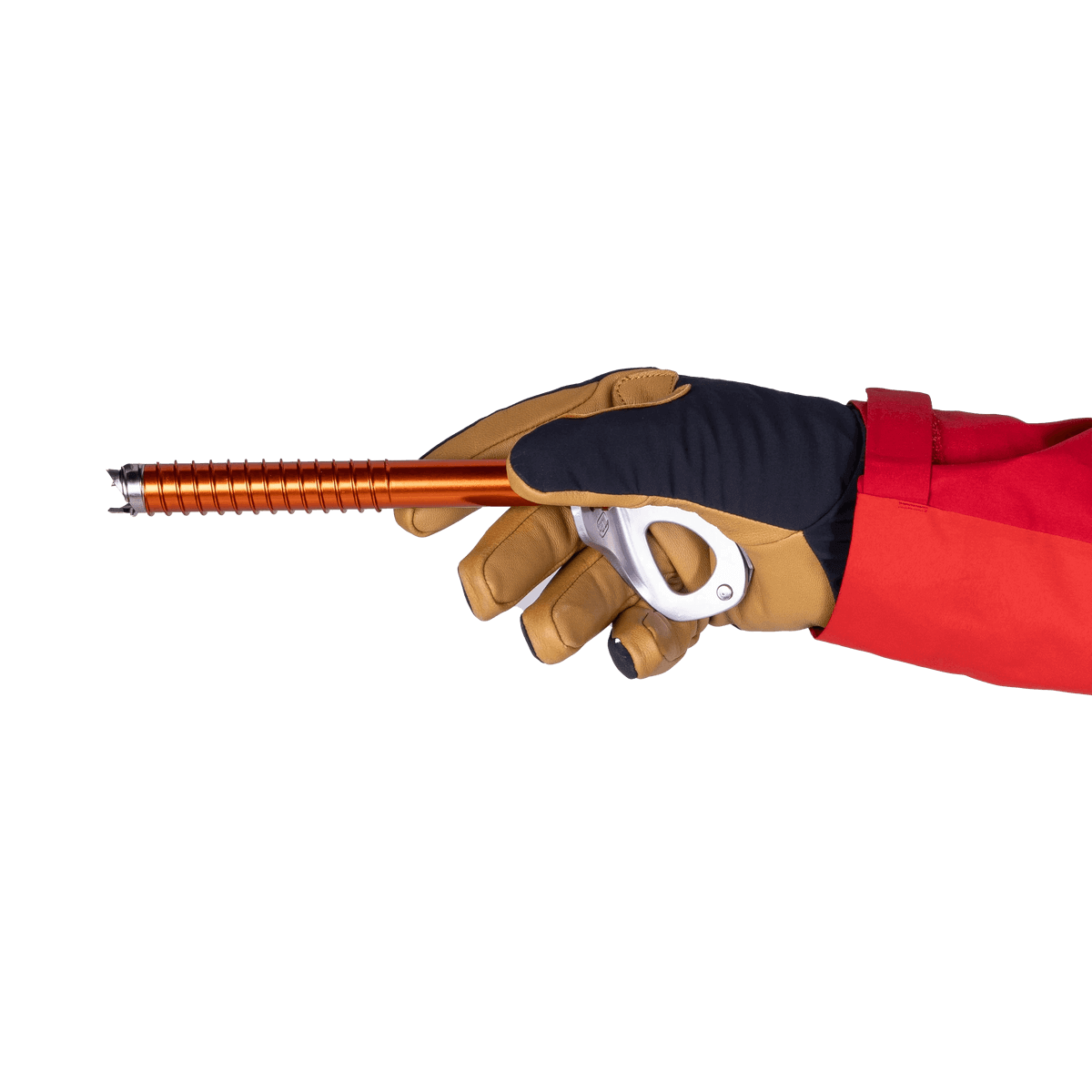 zenske rokavice super alpine