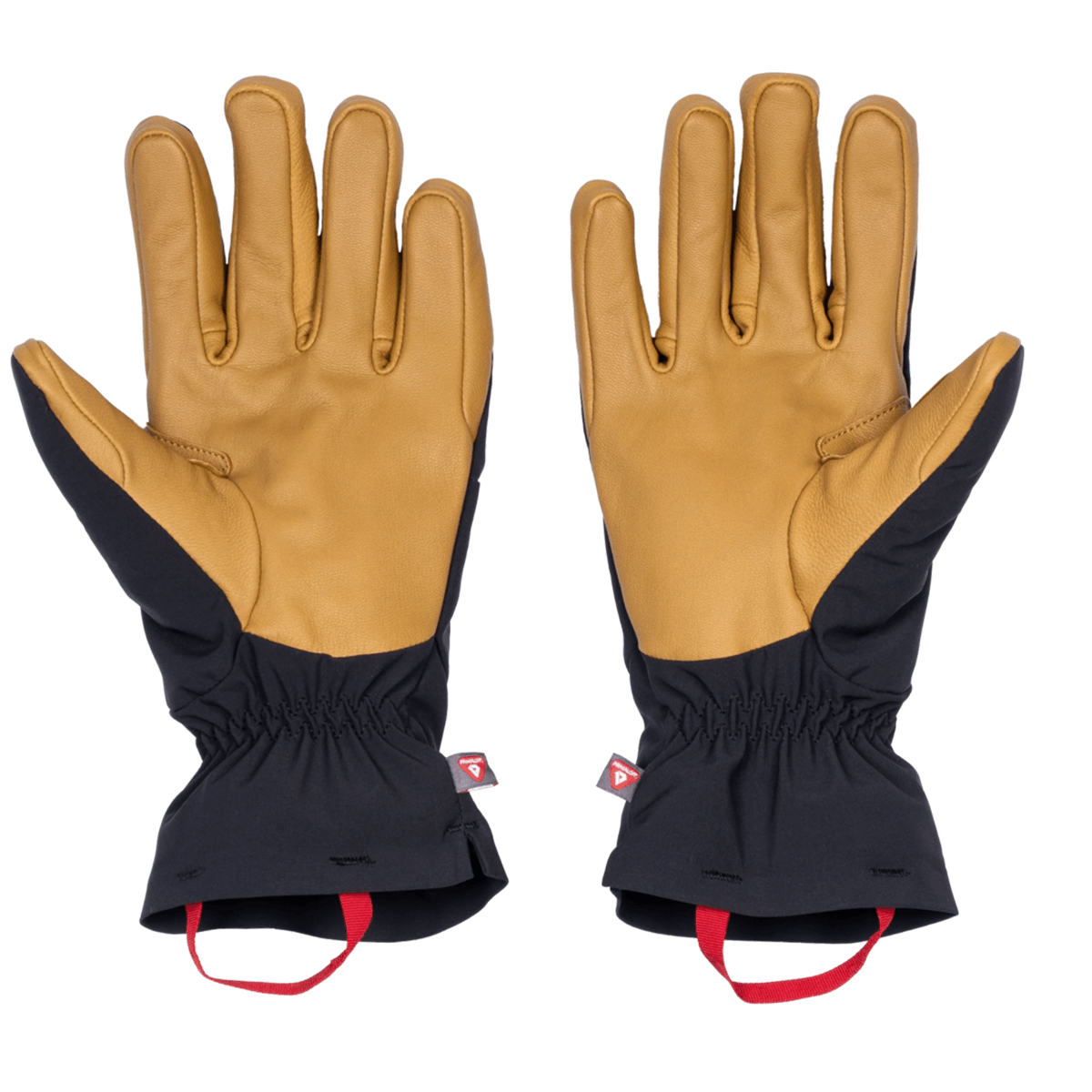 rokavice super alpine