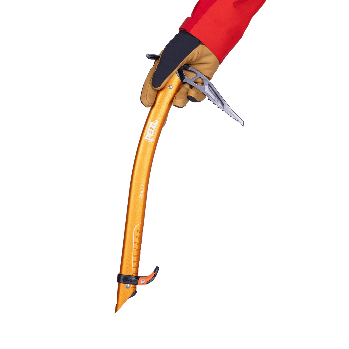 zenske rokavice super alpine