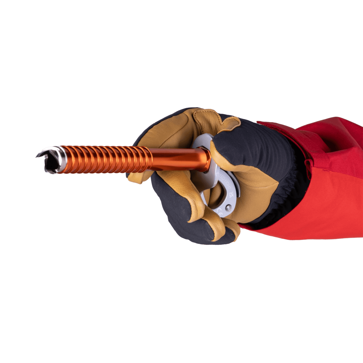 Ženske rokavice Super Alpine NEW