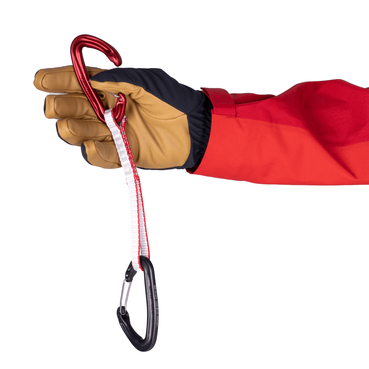 rokavice super alpine