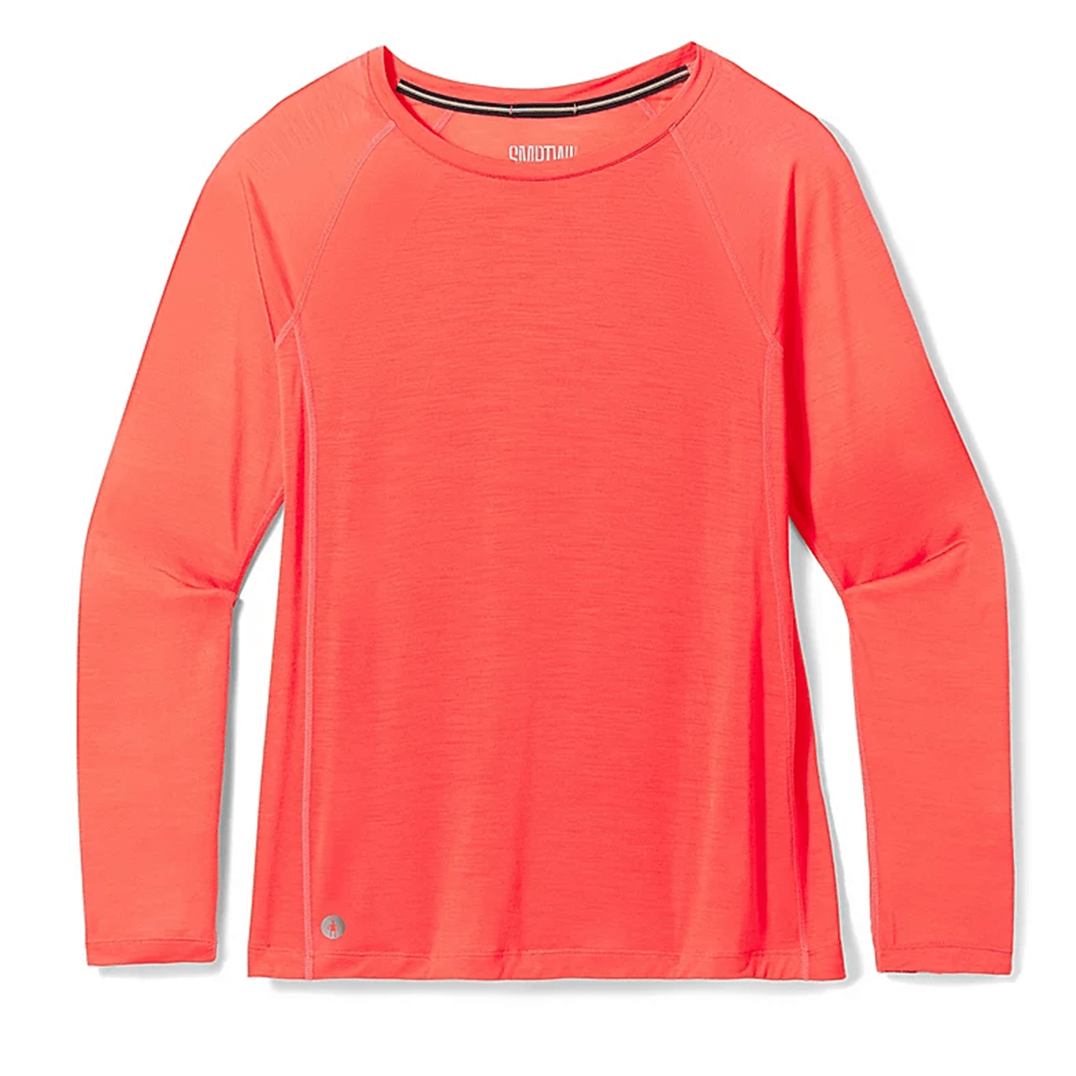 zenska aktivna majica active ultralite ls