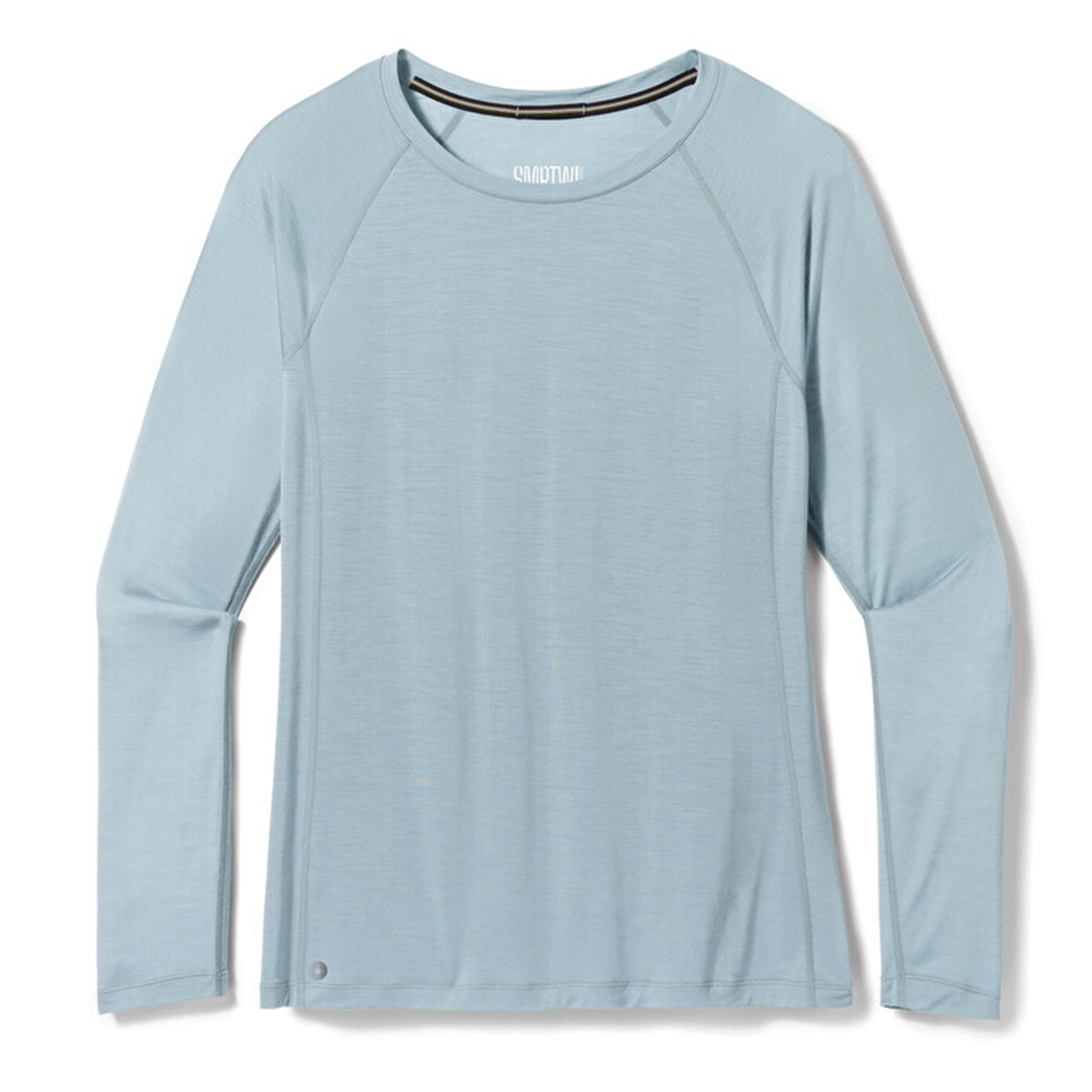 zenska aktivna majica active ultralite ls