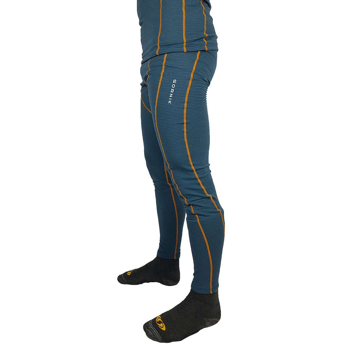 aktivno perilo hlace merino performance