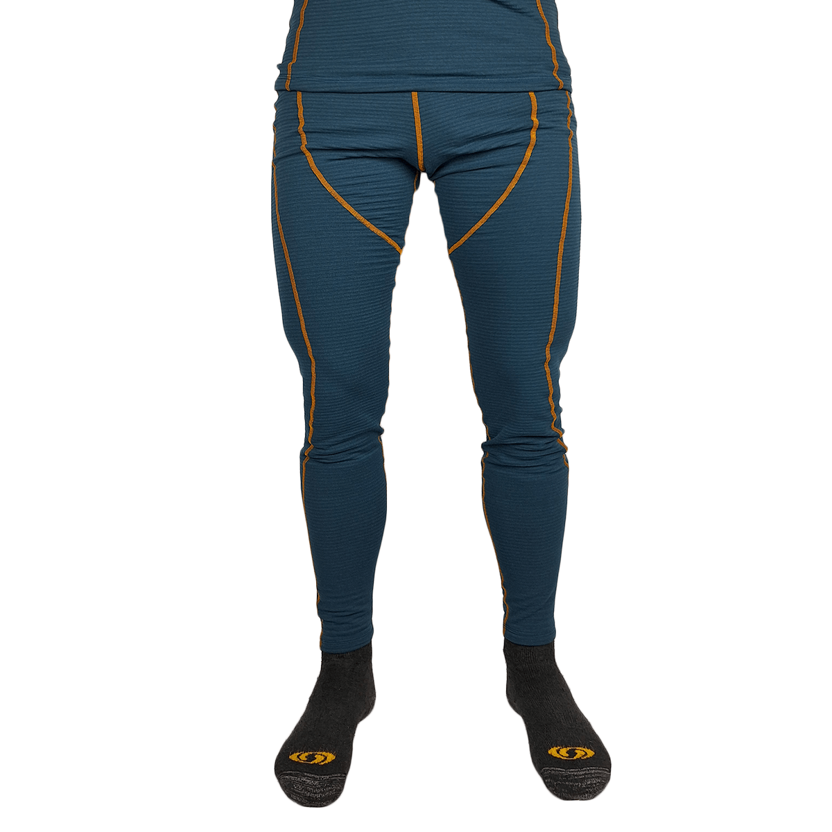 aktivno perilo hlace merino performance