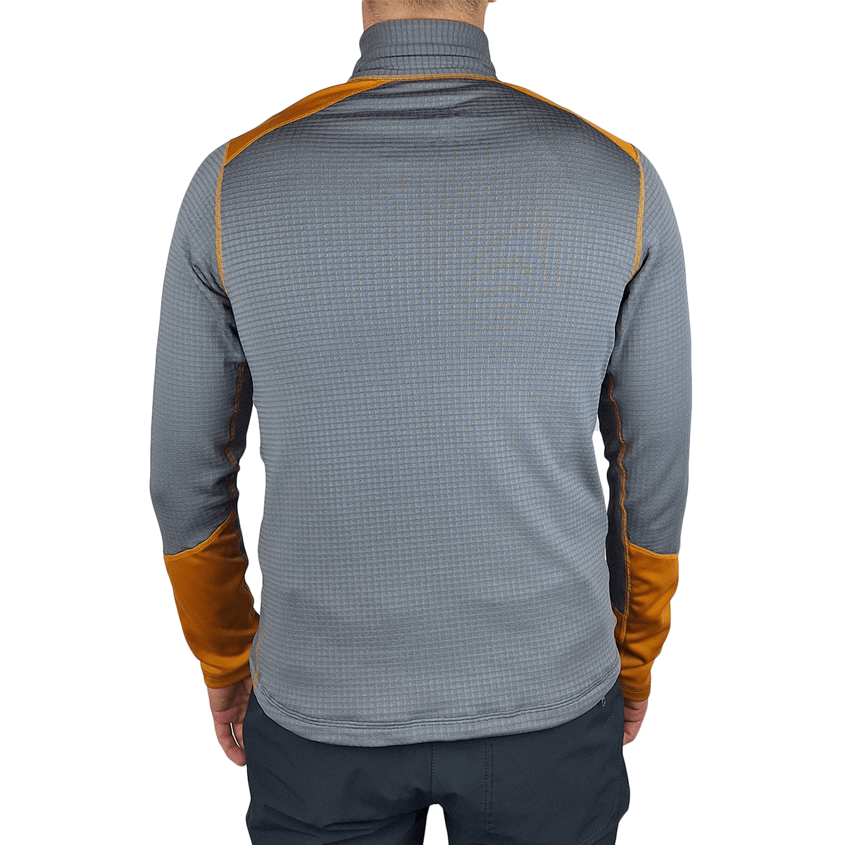 moski pulover teton pwg