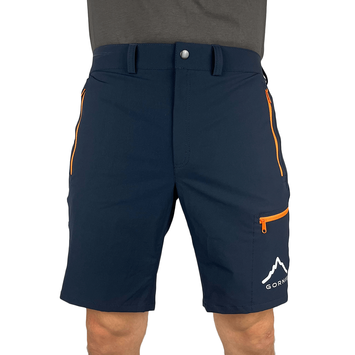 moske kratke hlace peca recycled