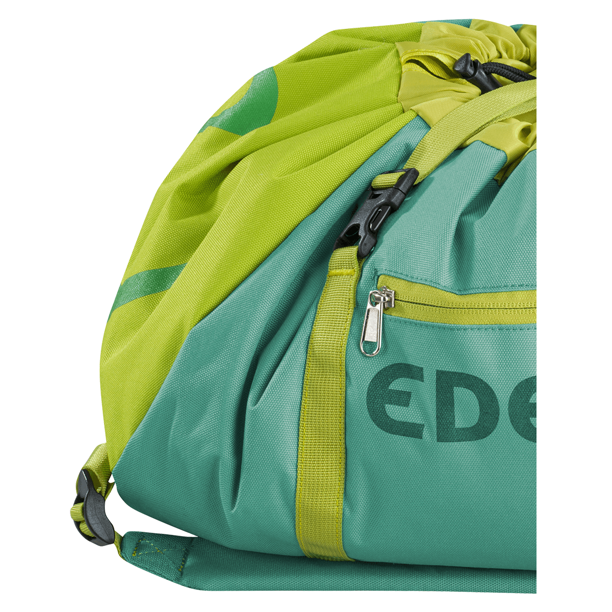 torba za vrv drone II