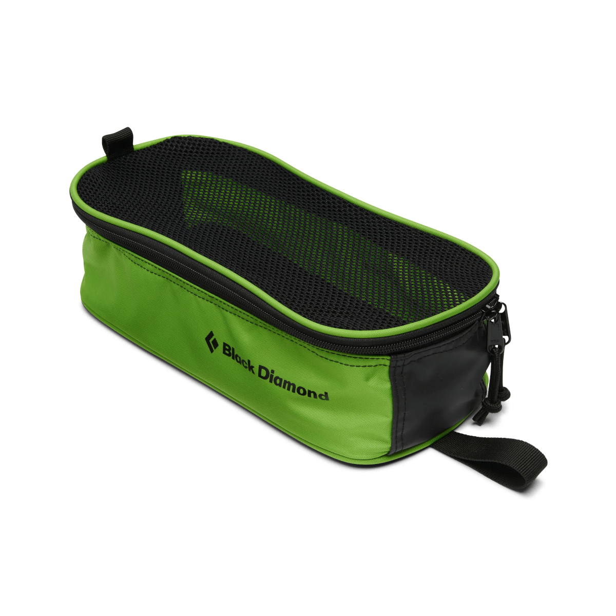 Torbica za dereze Crampon bag