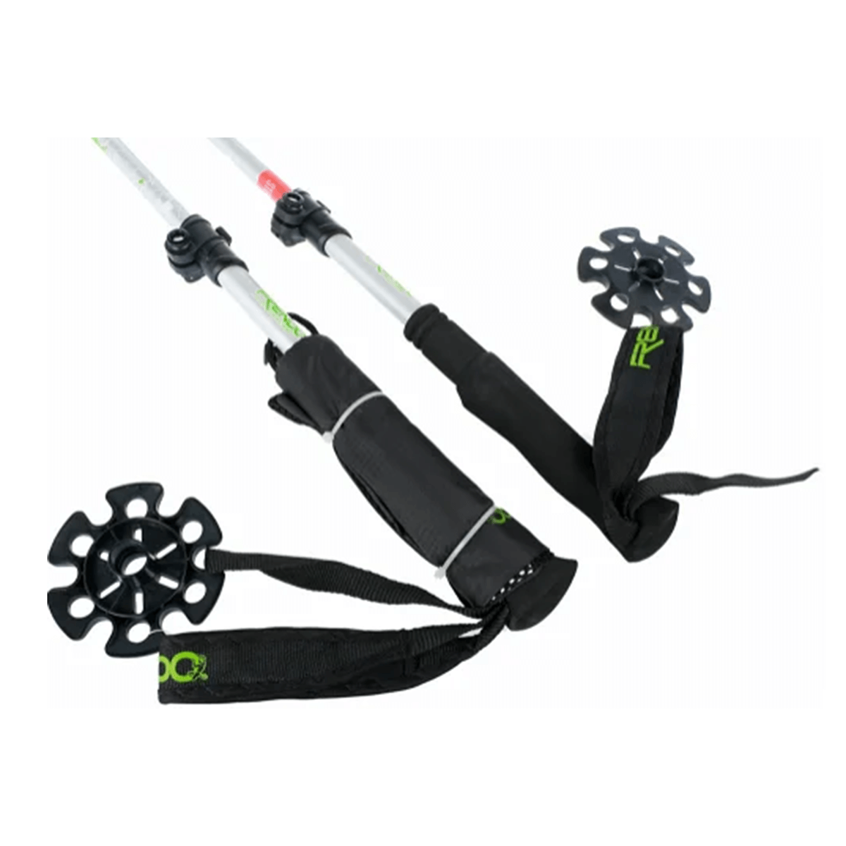 palice trail ultra light frendo