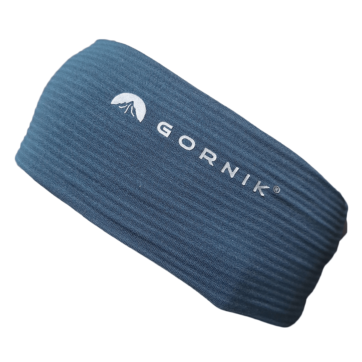 trak merino performance