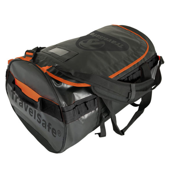 transportna torba nepal l