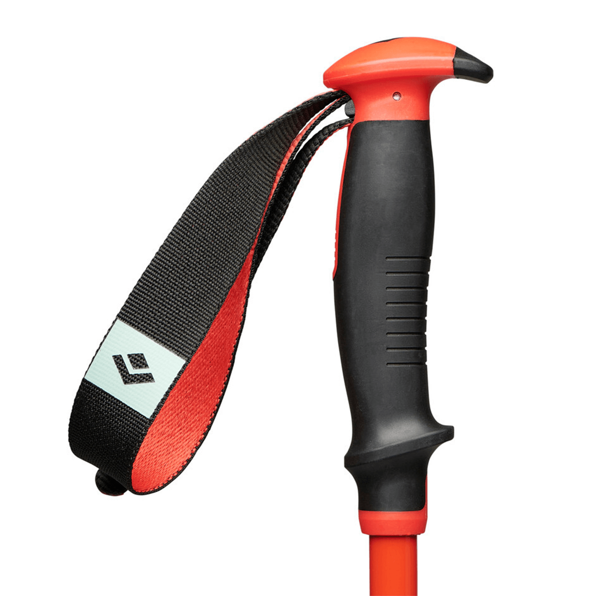 Turno smučarske palice Traverse NEW