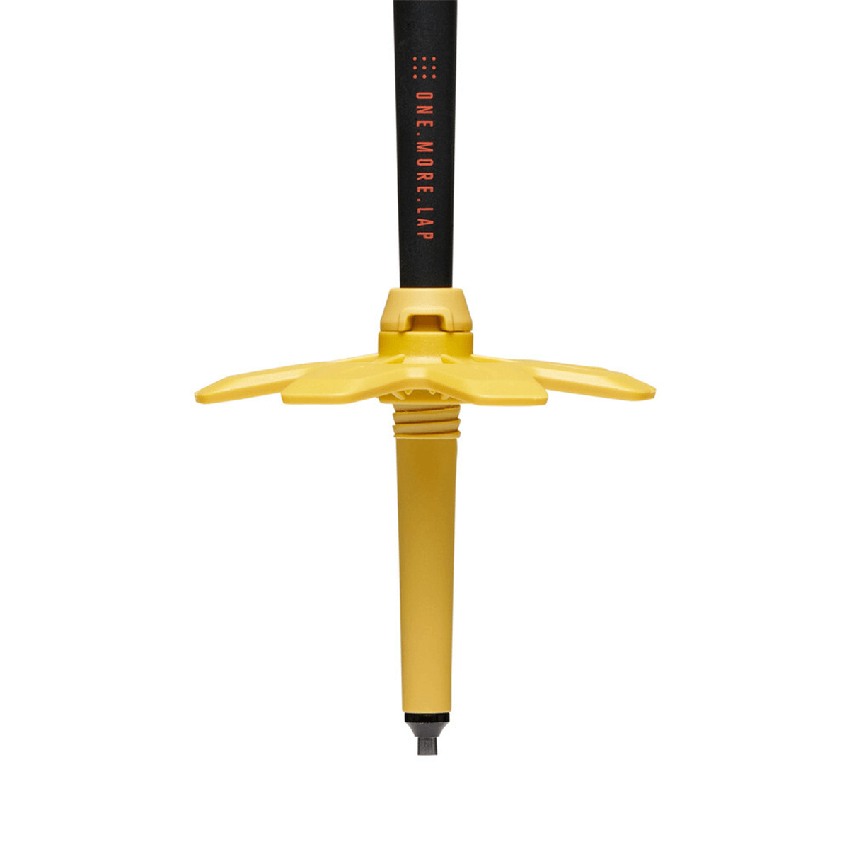 turno smucarske palice traverse 3 new