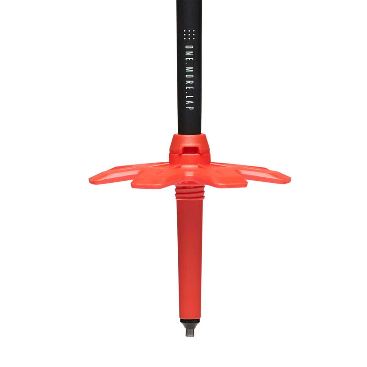 turno smucarske palice traverse new