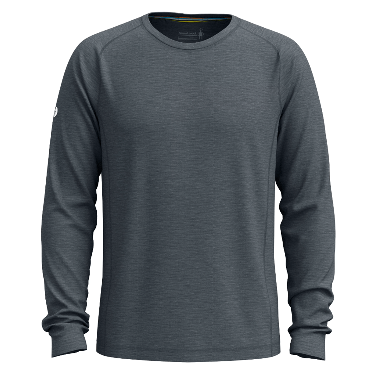 moska aktivna majica active ultralite ls